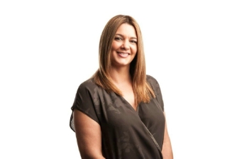 Michelle Westley Brightstar Michelle Westley Brightstar